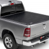 Крышка кузова Ролет Dodge Ram 1500 19-21 6'5" Без RamBox BAK Revolver X2 39223