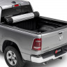 Крышка кузова Ролет Dodge Ram 1500 19-21 6'5" Без RamBox BAK Revolver X2 39223