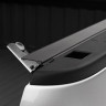 Крышка кузова Ролет Dodge Ram 1500 19-21 6'5" Без RamBox BAK Revolver X2 39223
