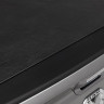 Крышка кузова Ролет Dodge Ram 1500 19-21 6'5" Без RamBox BAK Revolver X2 39223