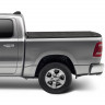Крышка кузова Ролет Dodge Ram 1500 19-21 6'5" Без RamBox BAK Revolver X2 39223