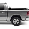 Крышка кузова Ролет Dodge Ram 1500 19-21 6'5" Без RamBox BAK Revolver X2 39223