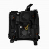Комплект передних фар Chevrolet Silverado 1500 16-18 NOVA-Series AlphaRex 880237