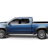 Расширители колесных арок GMC Sierra 1500 19-25 к-кт 4 шт. Pocket Style Bushwacker 40909-02
