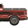 Крышка кузова складная Ford F-150 04-08 8' Extang Solid Fold 2.0 83795