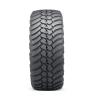 Всесезонная шина AMP Mud Terrain Attack M/T A 325/50R22 325-5022AMP/CM2