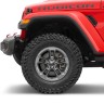 Всесезонная шина Mickey Thompson Baja Boss® M/T 33x12.5 R22 90000036644