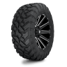Всесезонная шина Fuel Offroad Gripper X/T 44x16.5 R30 RFXT441650R30