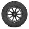 Всесезонная шина Fuel Offroad Gripper X/T 44x16.5 R30 RFXT441650R30