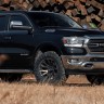 Всесезонная шина Fuel Offroad Gripper X/T 44x16.5 R30 RFXT441650R30