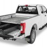 Ящики в кузов Ford F-250/F-350 6'9" 17-22 Decked DS3