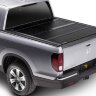 Крышка багажника складная Jeep Gladiator JT 20-25 5' F1 BAK 772701