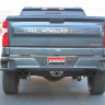 Выхлопная система Chevrolet Silverado/GMC Sierra 1500 19-22 Flowmaster 817895