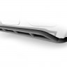 Пороги Jeep Wrangler JK 07-18 4Door DV8 Offroad SRSOTB-01