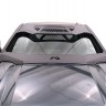 Защита лобового стекла GMC Sierra 1500 19-22 Fab Fours VC3900-1