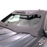 Защита лобового стекла GMC Sierra 1500 19-22 Fab Fours VC3900-1