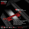 Багажник на крышу с бортами 75"x52" SRM Go Rhino 5936075T