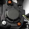Комплект передних фар 17-20 F150 Raptor NOVA-Series AlphaRex 880151