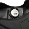 Комплект передних фар 17-20 F150 Raptor NOVA-Series AlphaRex 880151