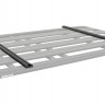 Перекладины для крепления (C-Channel) 1360mm/4.4ft Rhino-Rack 43138B