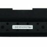 Подножки Dodge Ram 1500/2500/3500/1500 Classic 09-22 Crew Cab Dominator Xtreme DSS Go Rhino DSS4205T