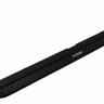 Подножки Dodge Ram 1500/2500/3500/1500 Classic 09-22 Crew Cab Dominator Xtreme DSS Go Rhino DSS4205T
