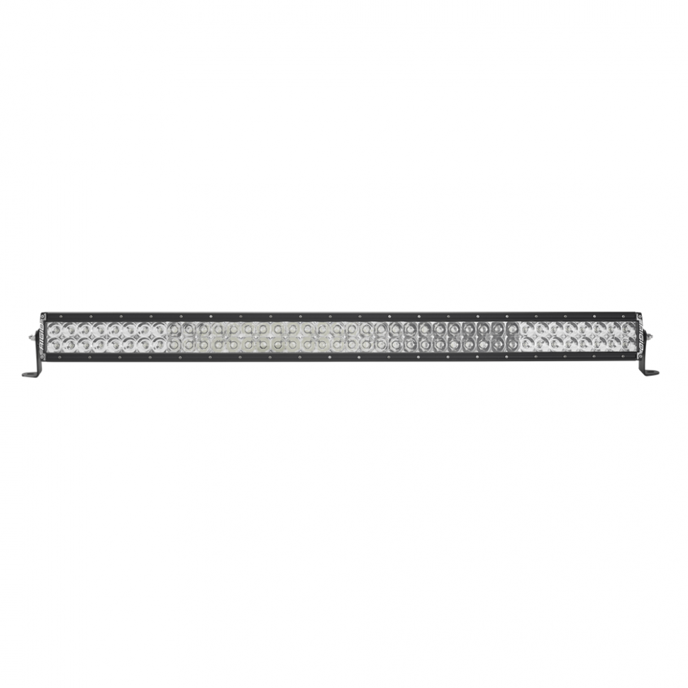 Светодиодная Led Балка 40" Дальний/Рабочий свет Combo E-Series Pro Rigid Industries 140313