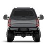 Кунг Ford F-150 6'5" 21-24 SmartCap EVOa Adventure EA0307-MB