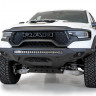 Передний бампер Ram 1500 TRX 21-22 Stealth Fighter ADD Offroad F620153030103