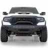 Передний бампер Ram 1500 TRX 21-22 Stealth Fighter ADD Offroad F620153030103