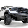 Передний бампер Ram 1500 TRX 21-22 Stealth Fighter ADD Offroad F620153030103
