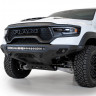 Передний бампер Ram 1500 TRX 21-22 Stealth Fighter ADD Offroad F620153030103