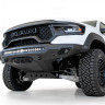 Передний бампер Ram 1500 TRX 21-22 Stealth Fighter ADD Offroad F620153030103