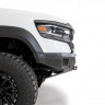 Передний бампер Ram 1500 TRX 21-22 Stealth Fighter ADD Offroad F620153030103