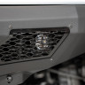 Передний бампер Ram 1500 TRX 21-22 Stealth Fighter ADD Offroad F620153030103