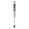 Амортизатор задний Jeep Gladiator JT 20-25 Performance Series 2.0 Lift 0-1.5" Fox Shocks 985-24-219