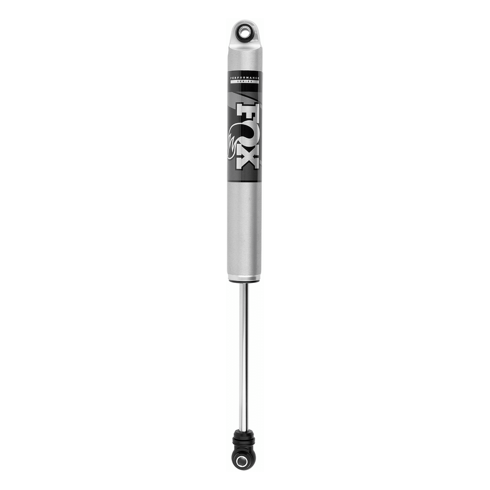 Амортизатор задний Jeep Gladiator JT 20-25 Performance Series 2.0 Lift 0-1.5" Fox Shocks 985-24-219