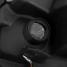 Комплект передних фар Toyota Tundra 14-21 NOVA-Series AlphaRex 880771