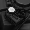 Комплект передних фар Toyota Tundra 14-21 NOVA-Series AlphaRex 880771