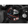 Комплект передних фар Toyota Tundra 14-21 NOVA-Series AlphaRex 880771
