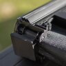 Крышка багажника складная мягкая Chevrolet Silverado/GMC Sierra 1500 14-18 5'8" Trifecta ALX Extang 90445