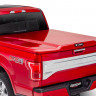 Крышка кузова Ford F150 2021 5'5" UnderCover Elite LX