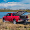 Крышка кузова Ford F150 2021 5'5" UnderCover Elite LX