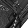 Крышка кузова Chevrolet Silverado 1500/2500/3500 14-19 6'7" UnderCover Elite LX