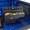 Ящик В Кузов Пикапа Toyota Tacoma 05-22 UnderCover SwingCase SC401D Водительская Сторона