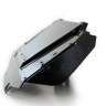 Передний бампер Ford Bronco 21-22 Bomber ADD Offroad AC23008NA03