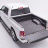 Коврик багажника Dodge Ram 1500/2500 02-21 6' 4" Bedrug Classic BMT02SBS