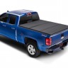 Крышка кузова складная Chevrolet Silverado 1500/GMC Sierra 1500 04-07 5'9" Extang Solid Fold 2.0 83625