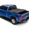 Крышка кузова складная Chevrolet Silverado 1500/GMC Sierra 1500 04-07 5'9" Extang Solid Fold 2.0 83625