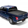 Крышка кузова складная Ford F-150 21-22 5'7" Extang Xceed 85702